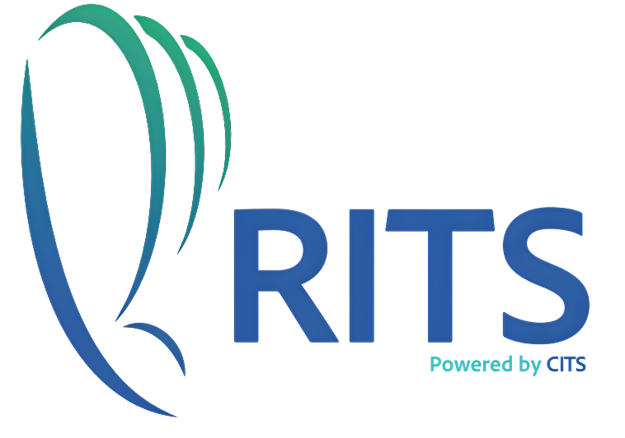 RITS - Powered by CITS